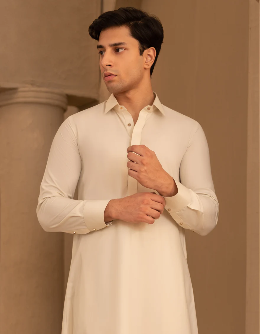 JT-JUBBA-33435/S25/JJ10211-PN - Image 2