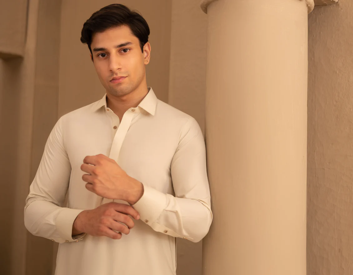 JT-JUBBA-33435/S25/JJ10211-PN - Image 3