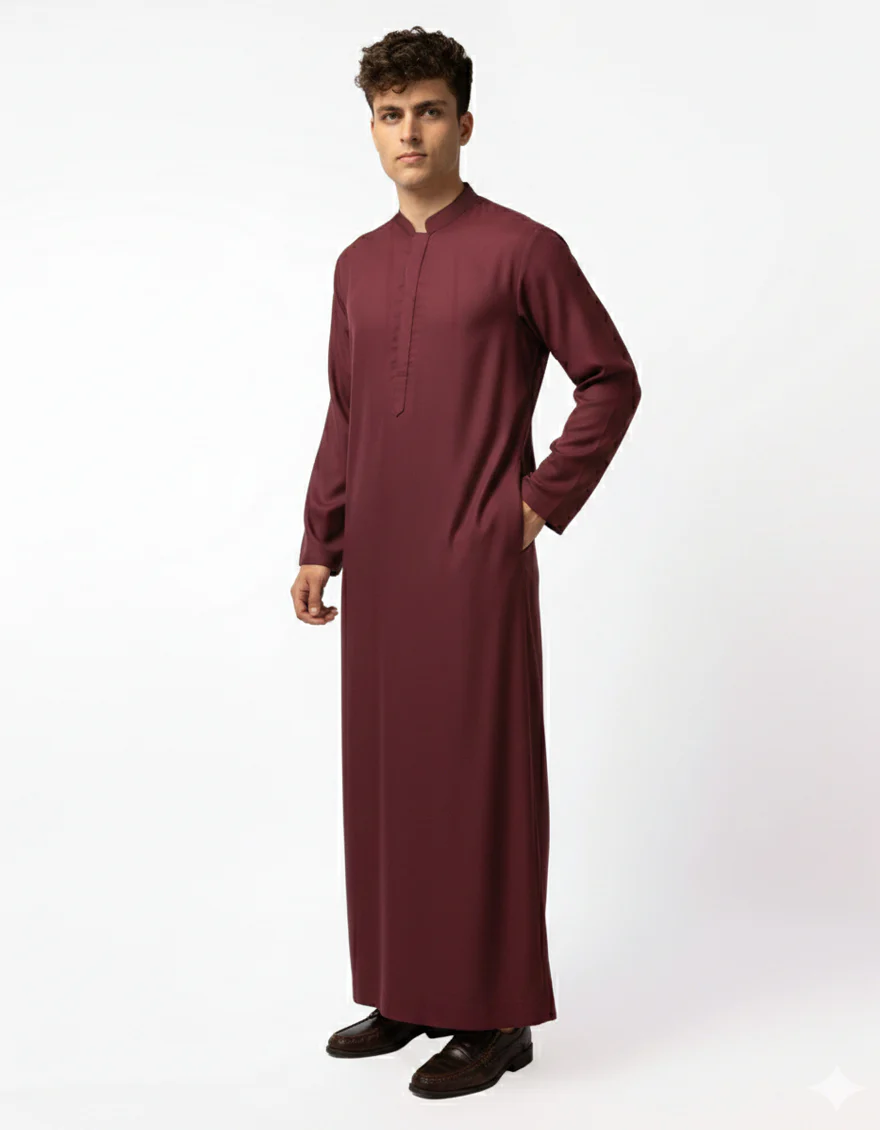 JT-JUBBA-33697/S26/JJ10245-SF - Image 2