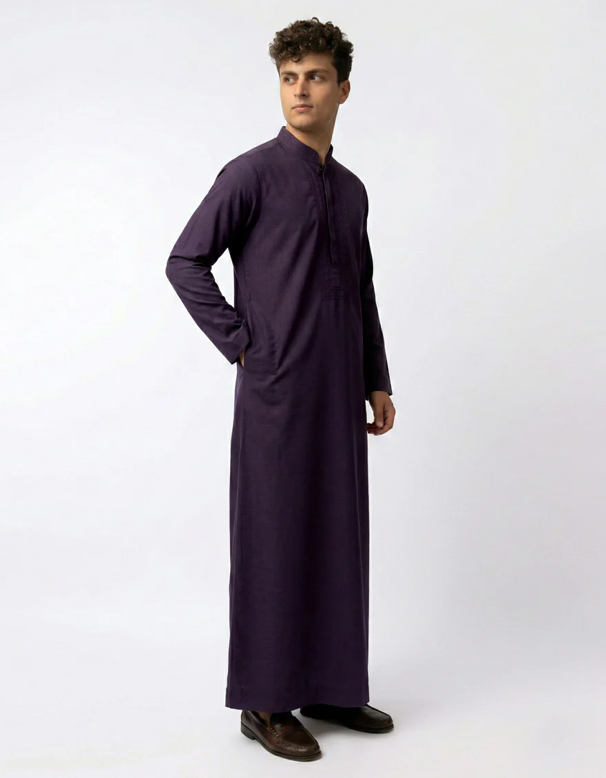 JT-JUBBA-33755/S26/JJ10210-SF - Image 2
