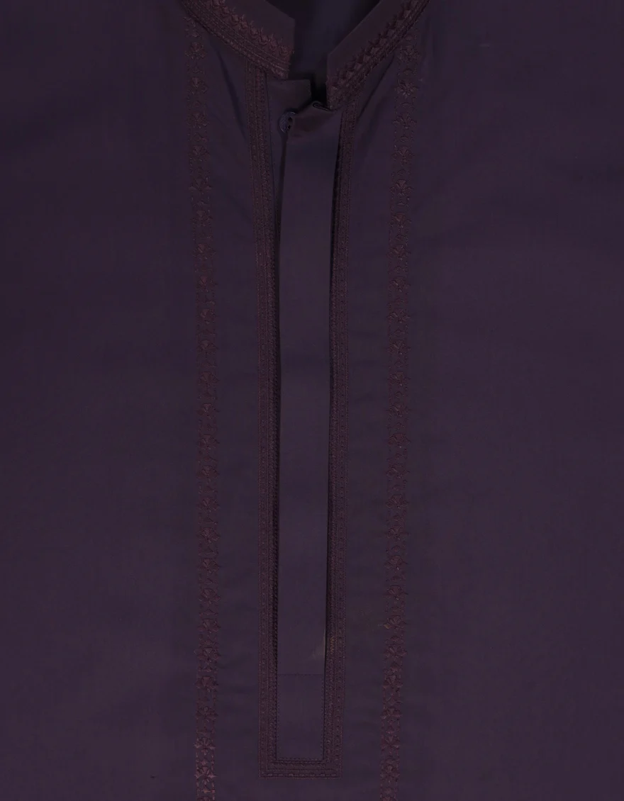 JT-JUBBA-33755/S26/JJ10210-SF - Image 3
