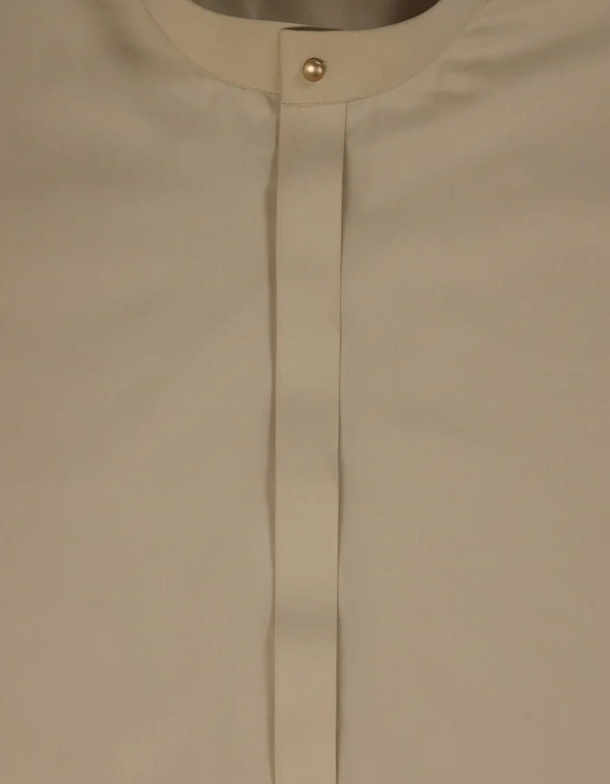 JT-JUBBA-33847/S26/JJ10695-CL - Image 2