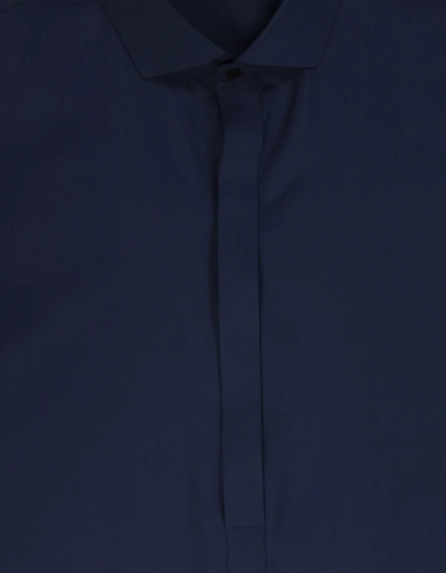 JT-JUBBA-33849/S26/JJ10695-CL - Image 2
