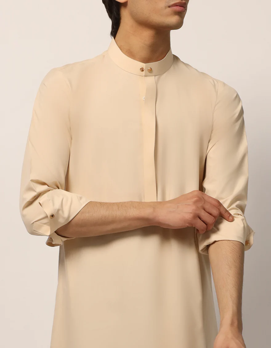 JT-JUBBA-60027/S26/JJ10697-CL - Image 2