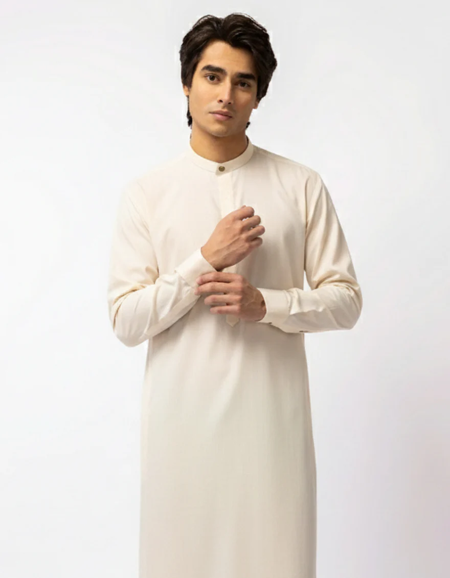 JT-JUBBA-A-33738/S26/JJ10245-CL - Image 2