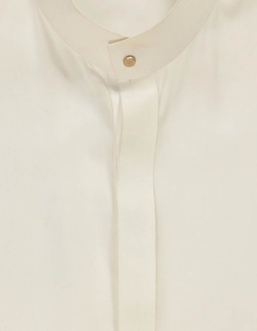 JT-JUBBA-A-33738/S26/JJ10245-CL - Image 3