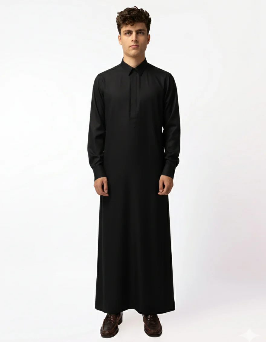 JT-JUBBA-A-33739/S26/JJ10245-CL - Image 2