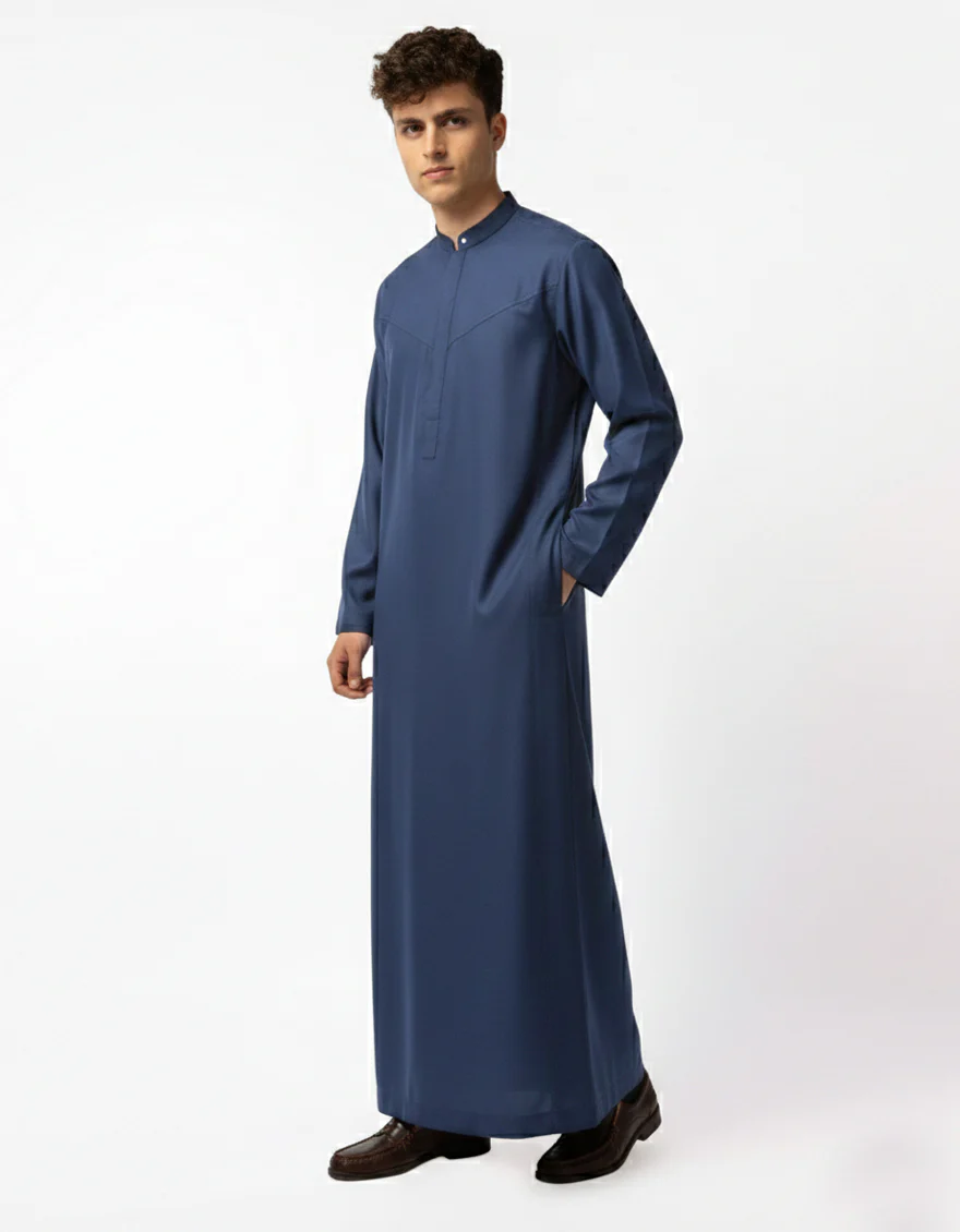 JT-JUBBA-A-33744/S26/JJ10210-CL - Image 2