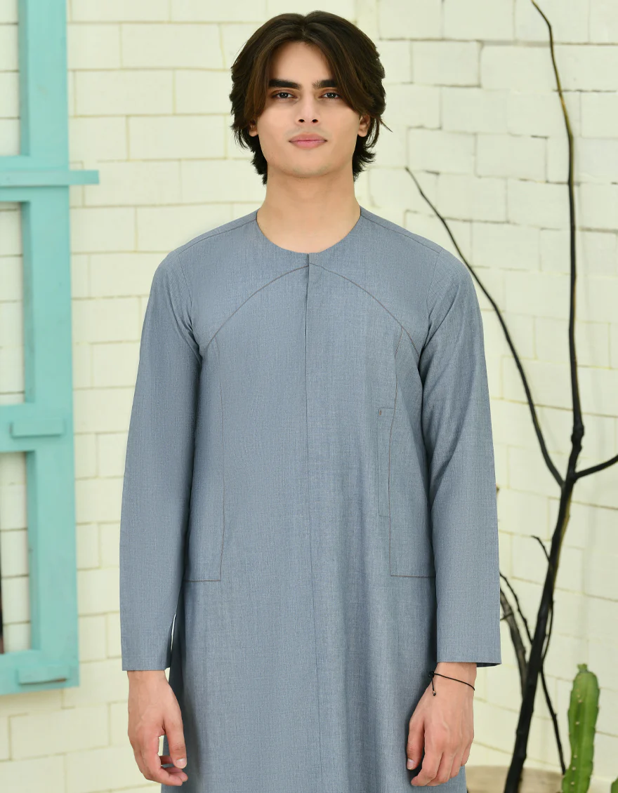 JT-JUBBA-UK-04-37879 - Image 2