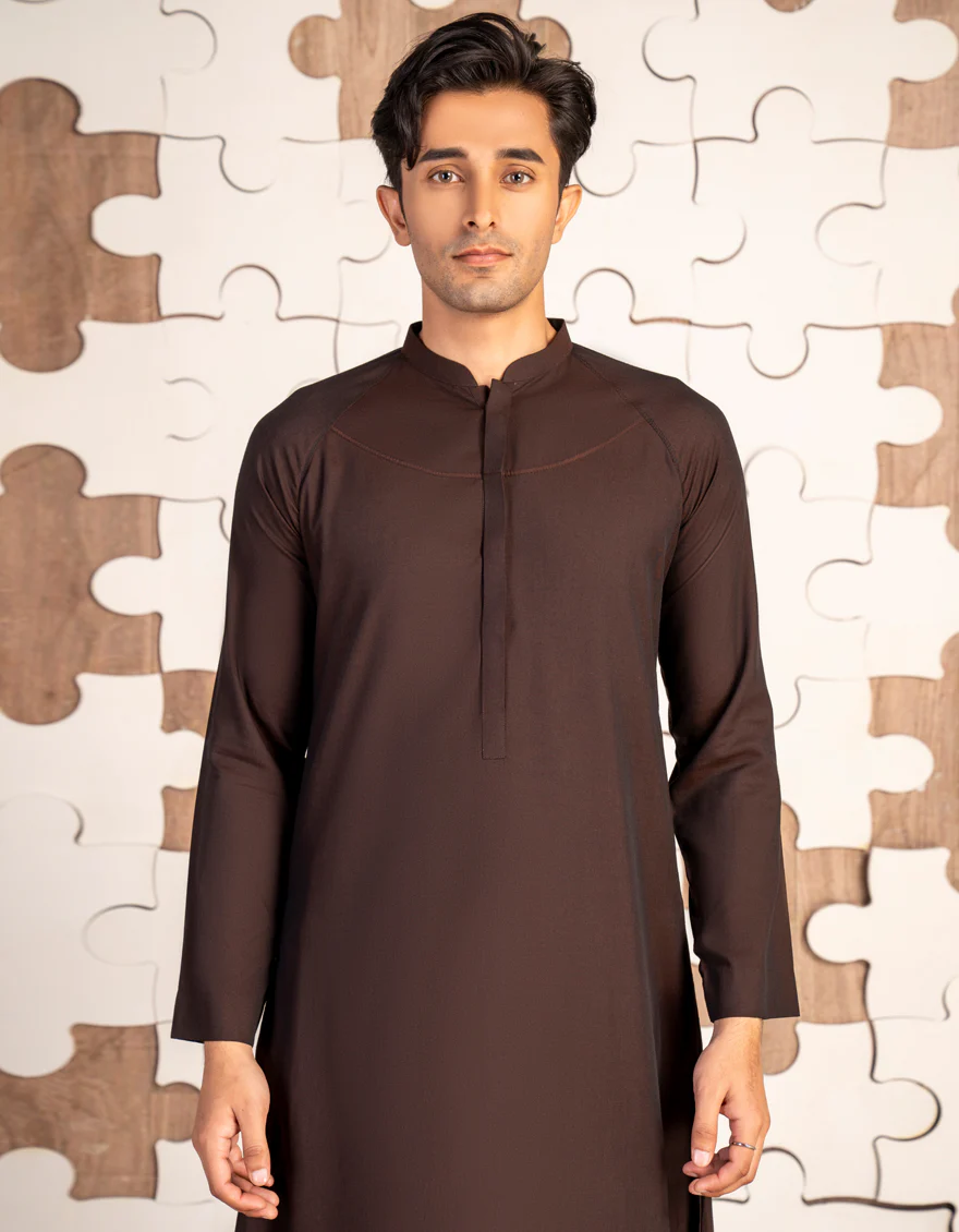 JT-JUBBA-UK-04-47274 - Image 2