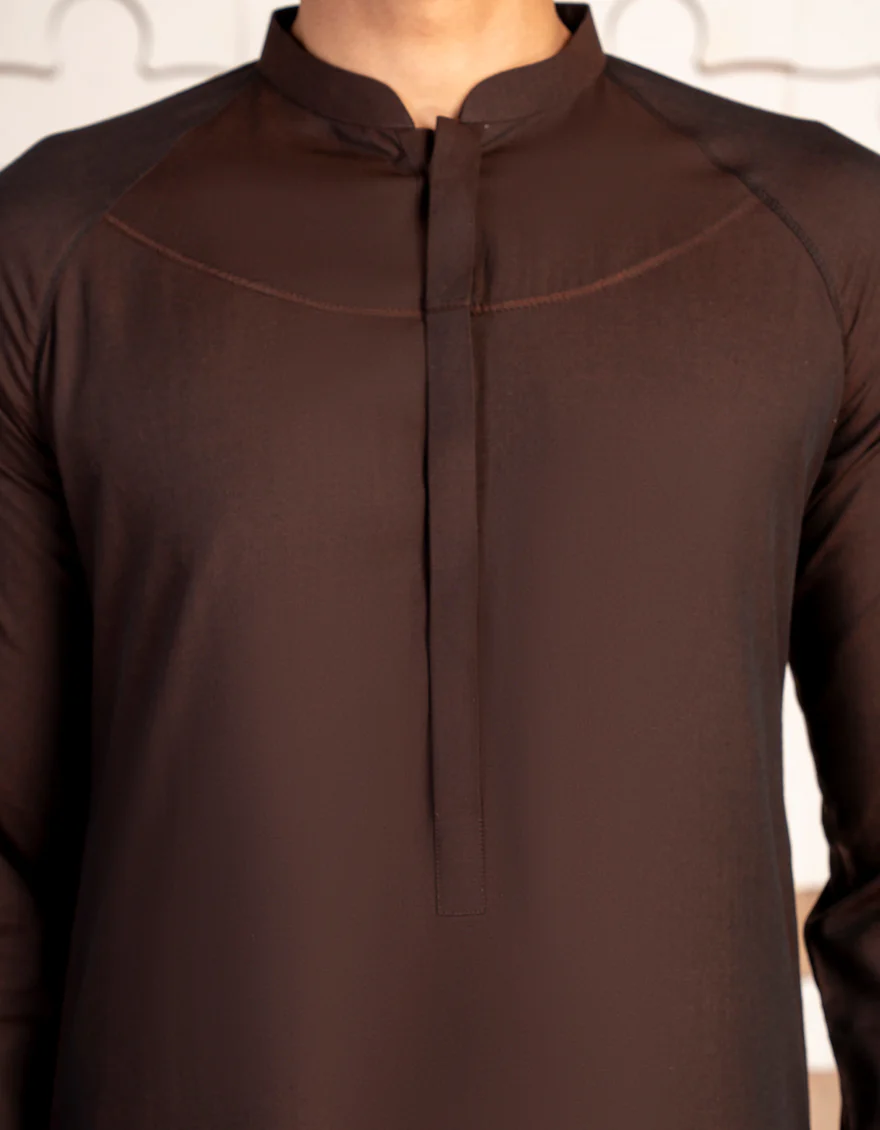 JT-JUBBA-UK-04-47274 - Image 3