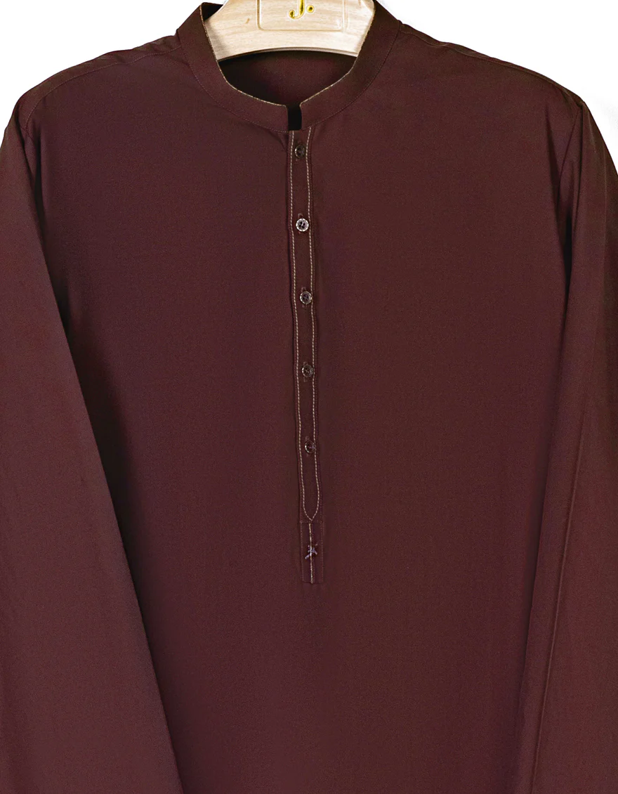 JT-JUBBA-UK-45308/S23/JJ8833-CL - Image 2