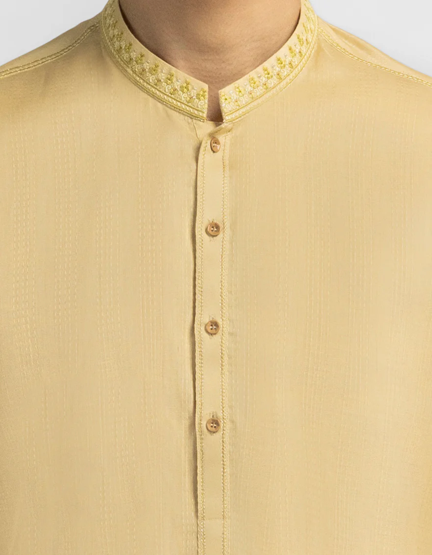 JTK-A-39767/S26/10902-SF - Image 3