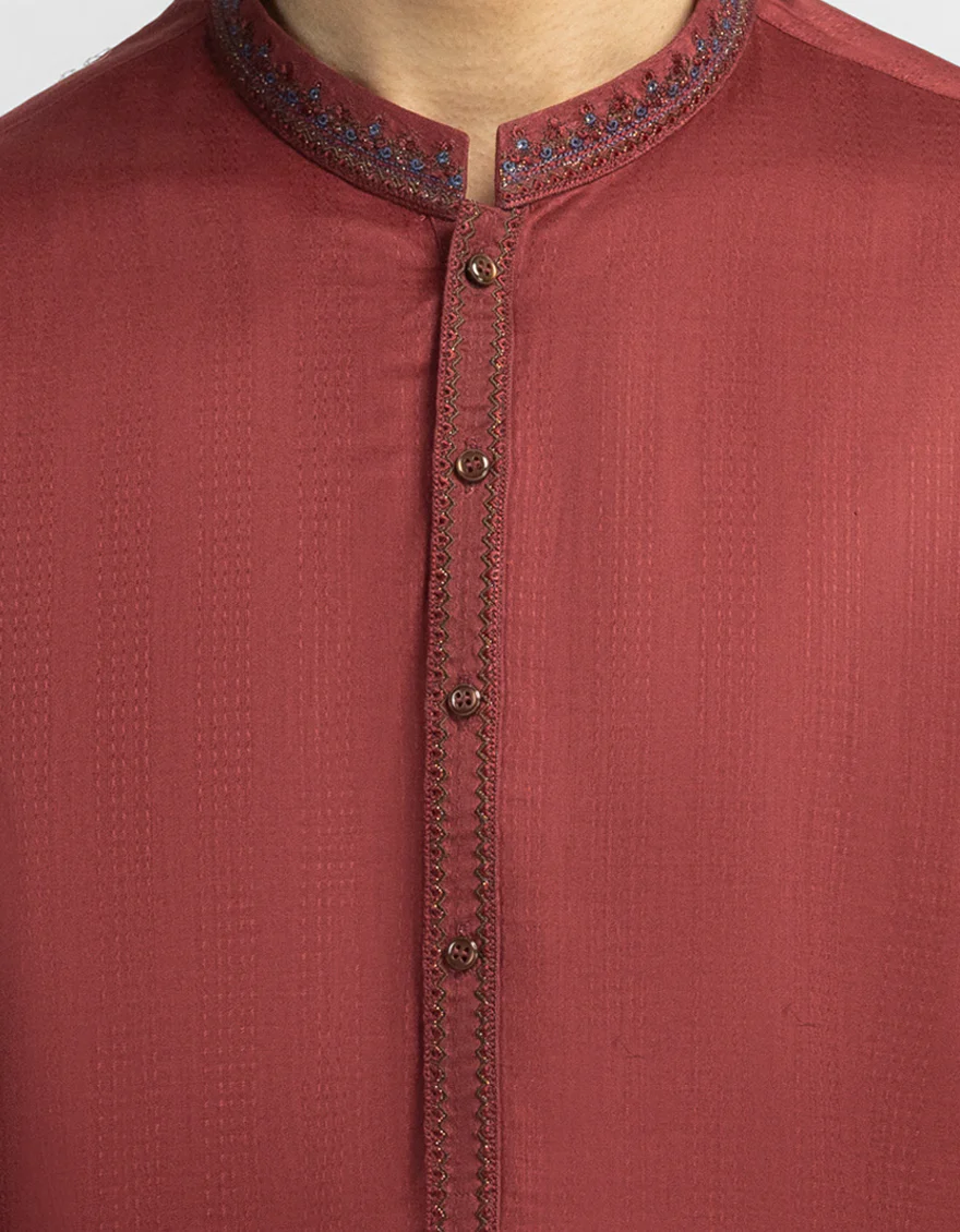 JTK-A-39769/S26/10902-SF - Image 3