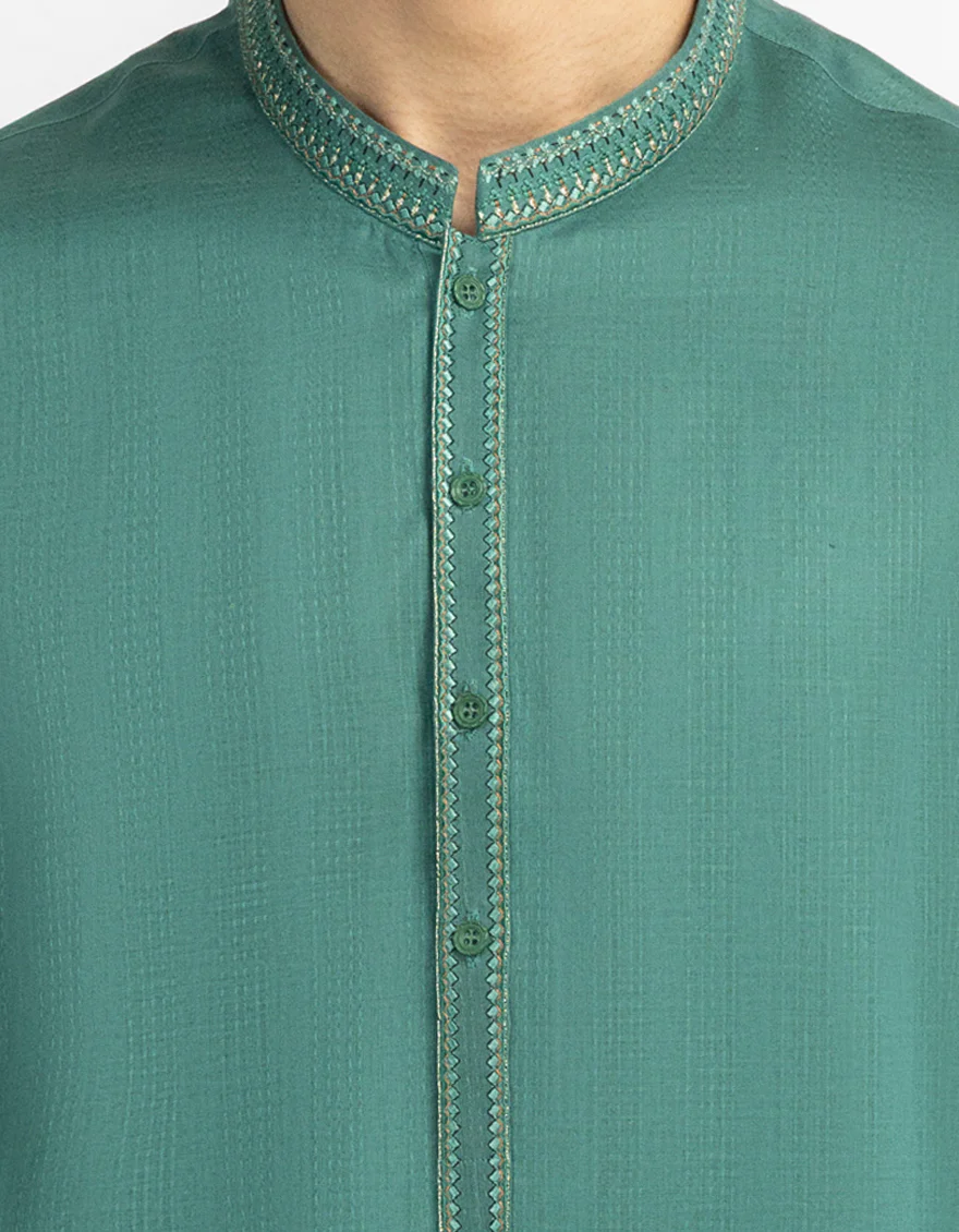 JTK-A-39770/S26/10902-SF - Image 3