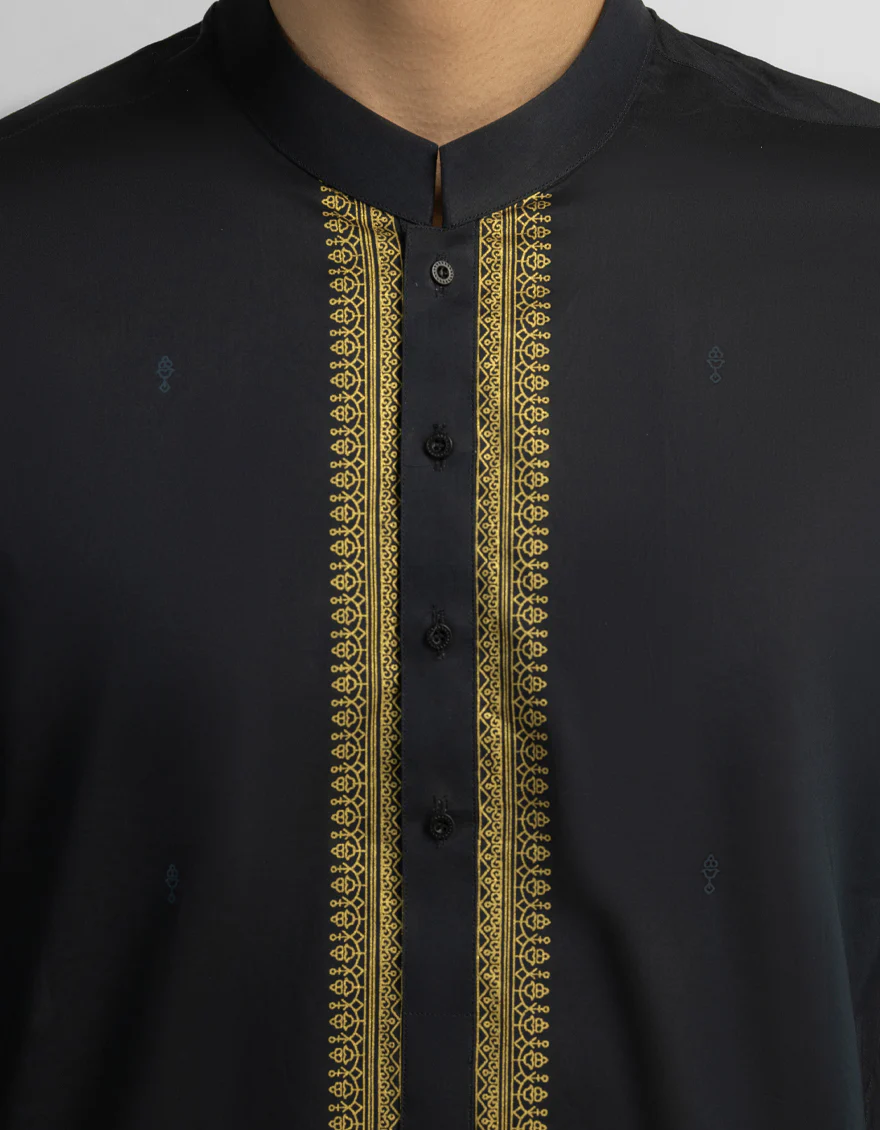 JTK-S-39763/S26/JJ10829-CL - Image 3