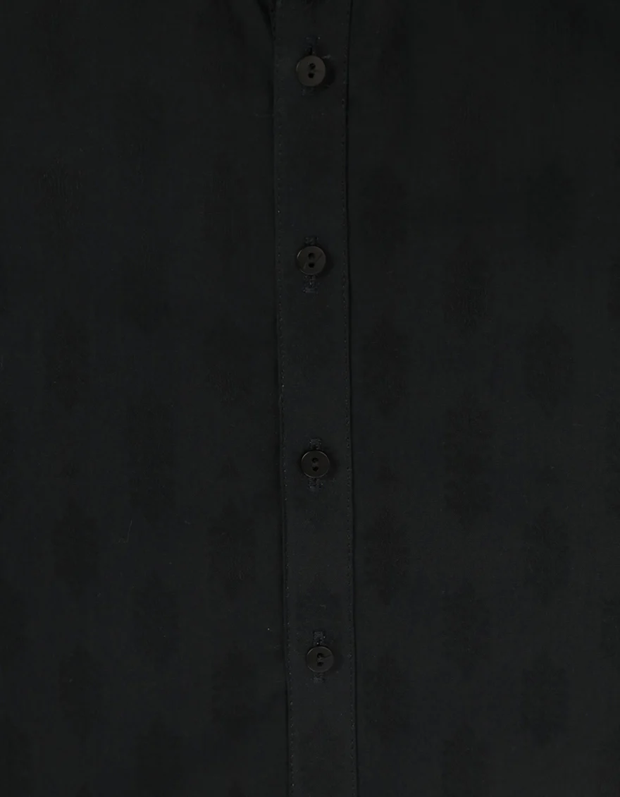 JTK-S-50610/S26/JJ10620-PN - Image 3