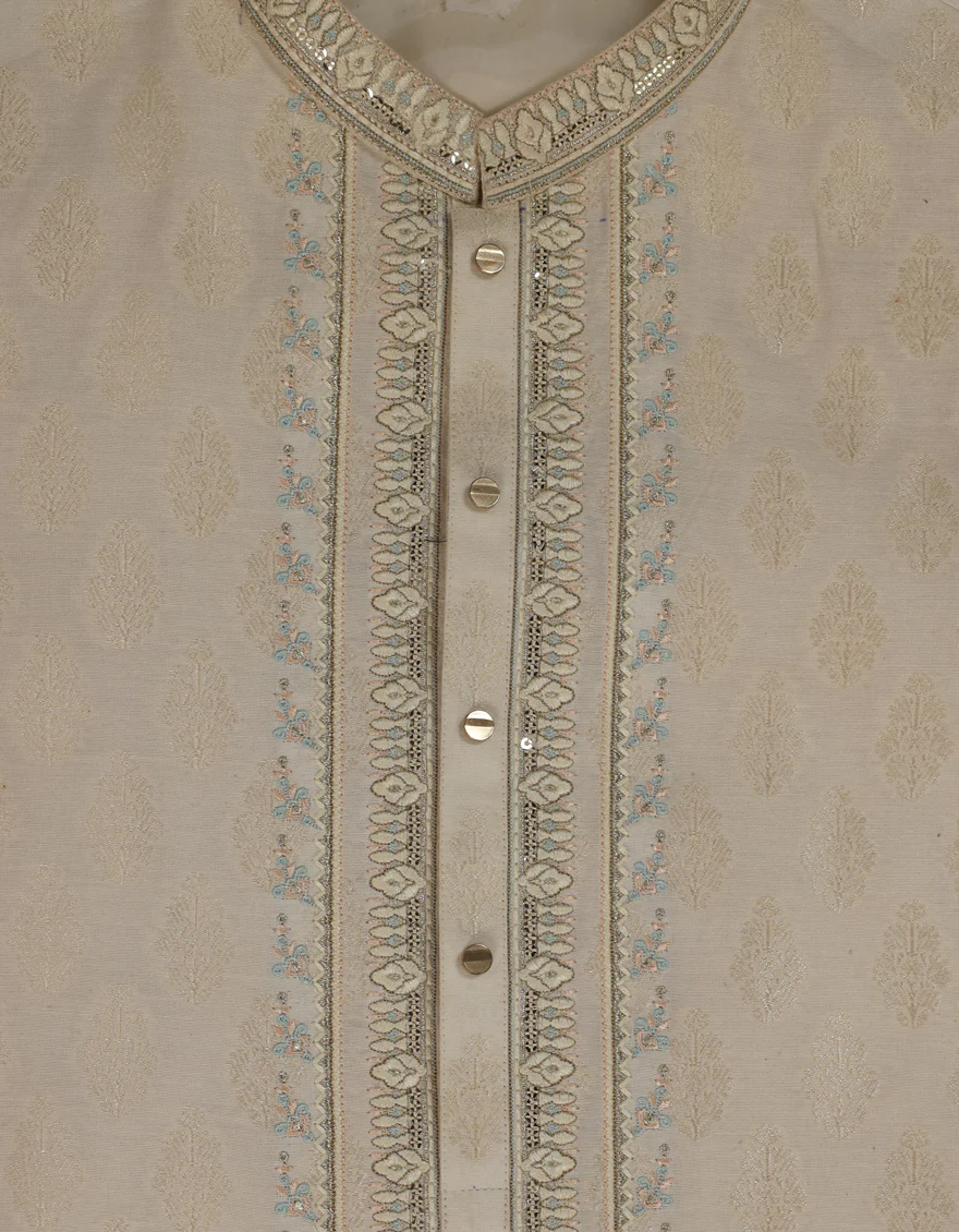 JTK-SP-A-48305/S26/JJ1104-FL - Image 3