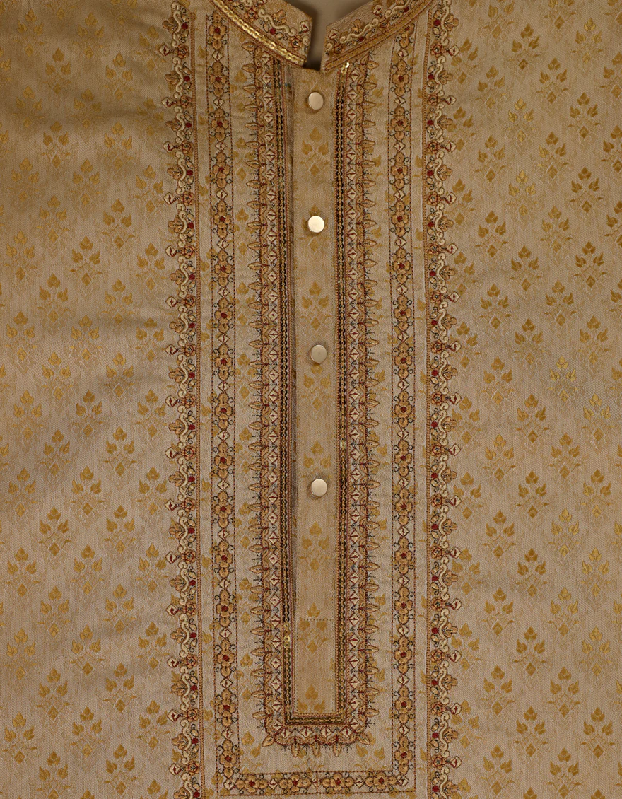 JTK-SP-A-48307/S26/JJ10397-FL - Image 2