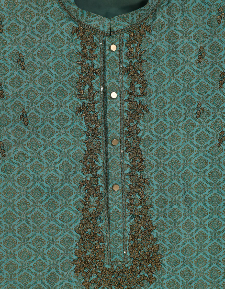 JTK-SP-A-48308/S26/JJ10402-FL - Image 2