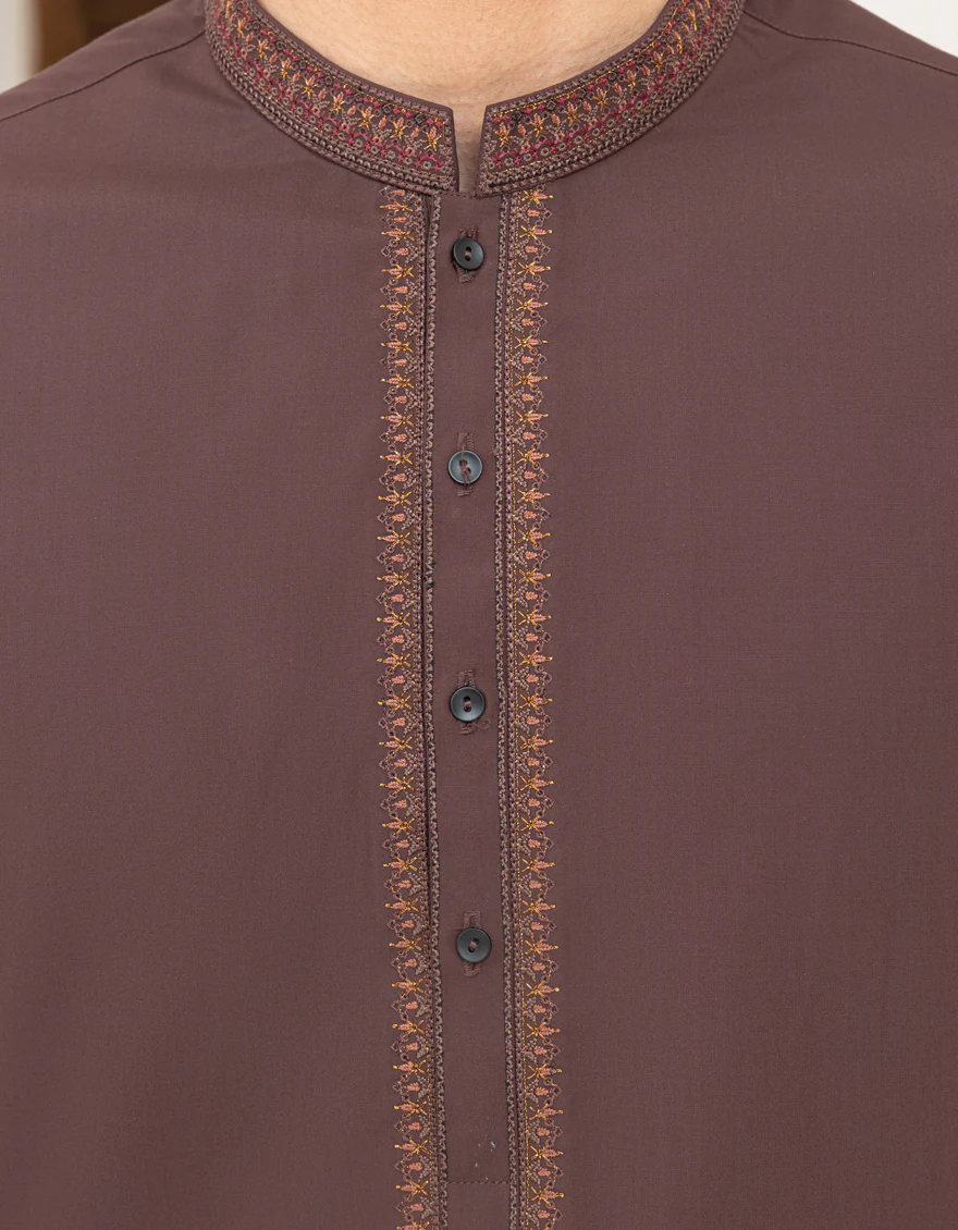 JTKP-A-39343/S25/JJ9365-FL - Image 2