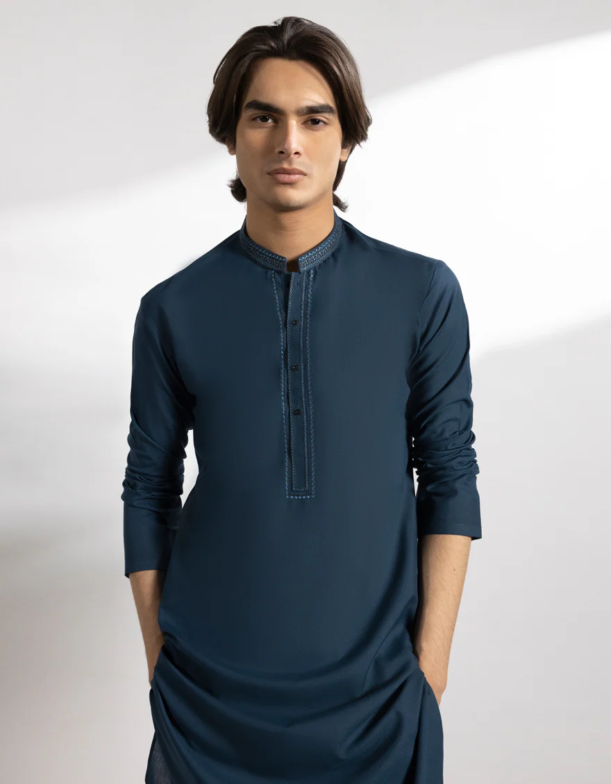 JTKP-A-39484/S25/JJ9941-SF - Image 2