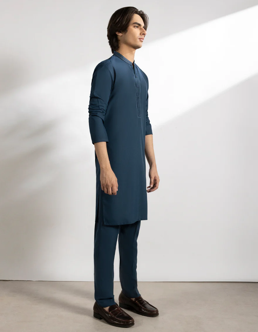JTKP-A-39484/S25/JJ9941-SF - Image 3