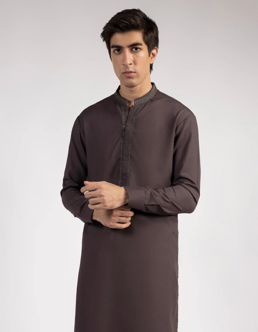 JTKP-A-39508/S25/JJ10180-SF - Image 2