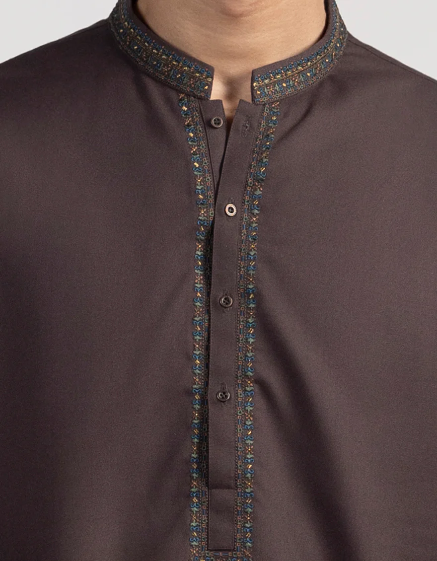 JTKP-A-39508/S25/JJ10180-SF - Image 3