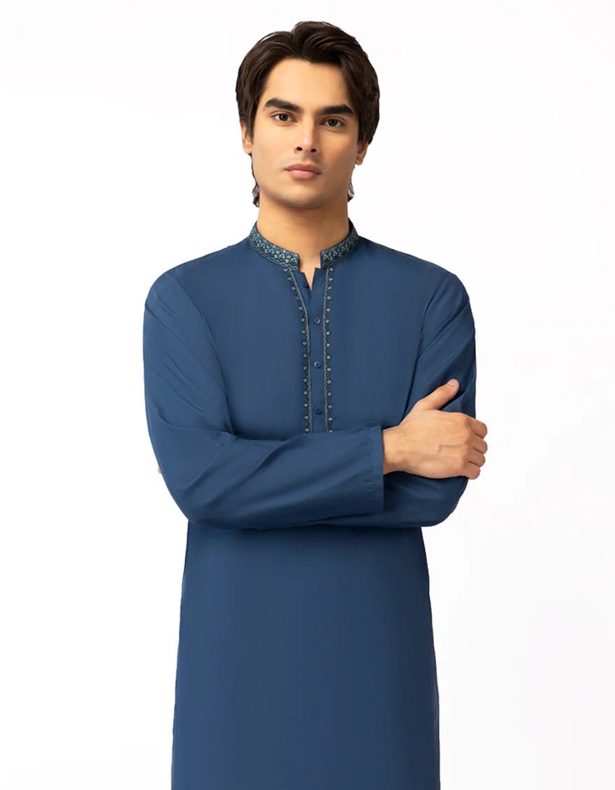 JTKP-A-39553/S26/JJ9826-SF - Image 2