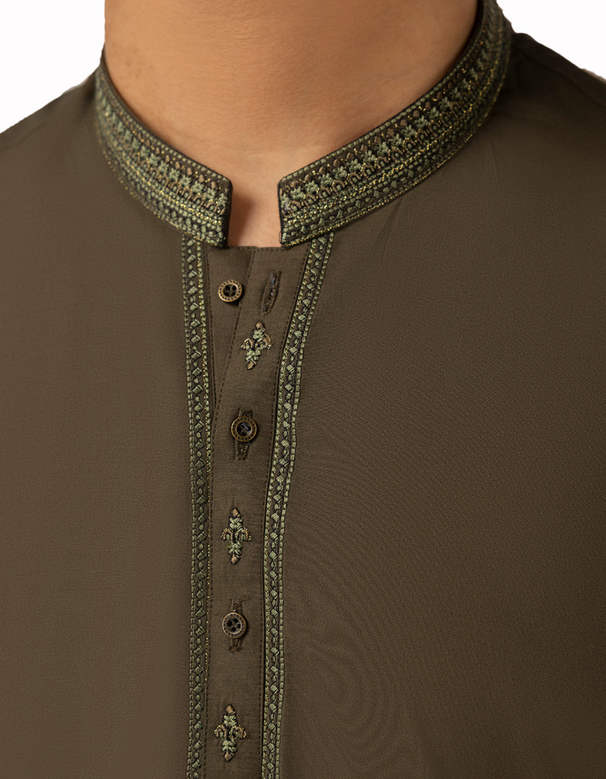 JTKP-A-39559/S26/JJ9826-SF - Image 3