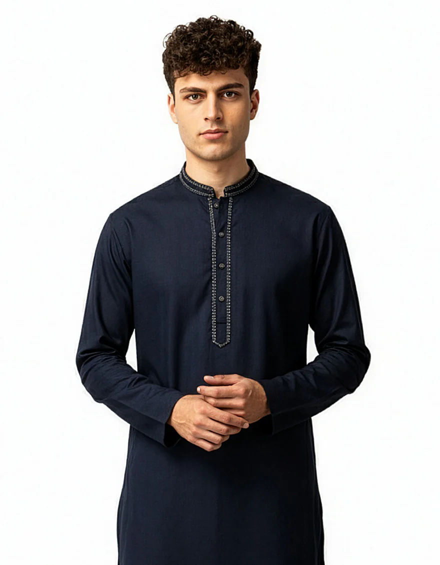 JTKP-A-39624/S26/JJ10429-SF - Image 2