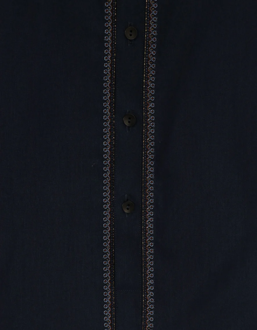 JTKP-A-39624/S26/JJ10429-SF - Image 3