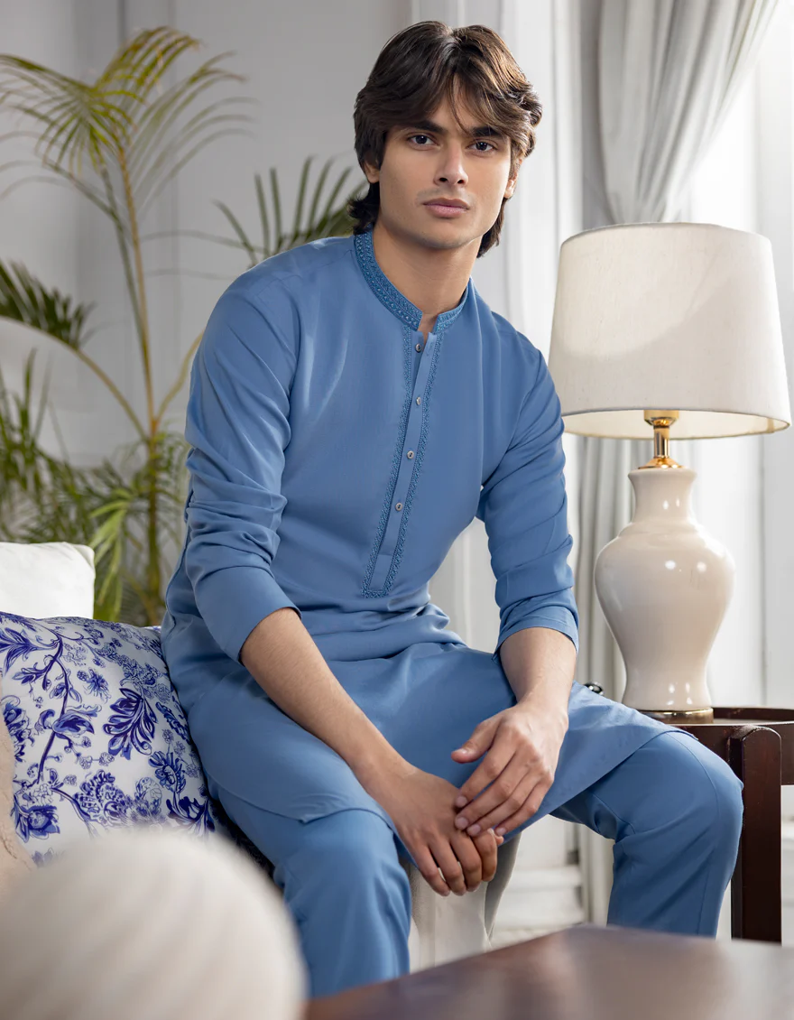 JTKP-A-39637/S26/JJ10244-SF - Image 2