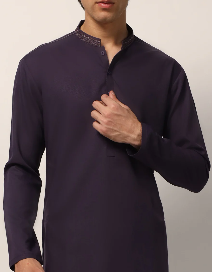 JTKP-A-39658/S26/JJ10614-SF - Image 2
