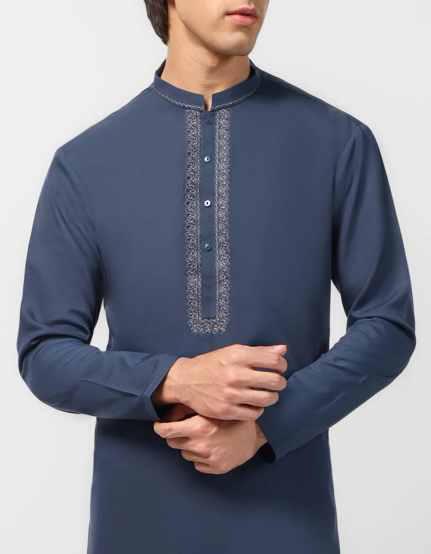 JTKP-A-39682/S26/JJ10769-FL - Image 2