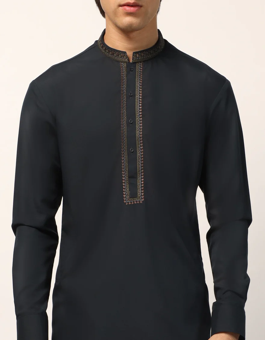 JTKP-A-39715/S26/JJ10962-CL - Image 2