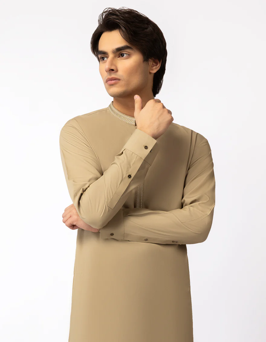 JTKP-A-42041/S26/JJ10376-SF - Image 2
