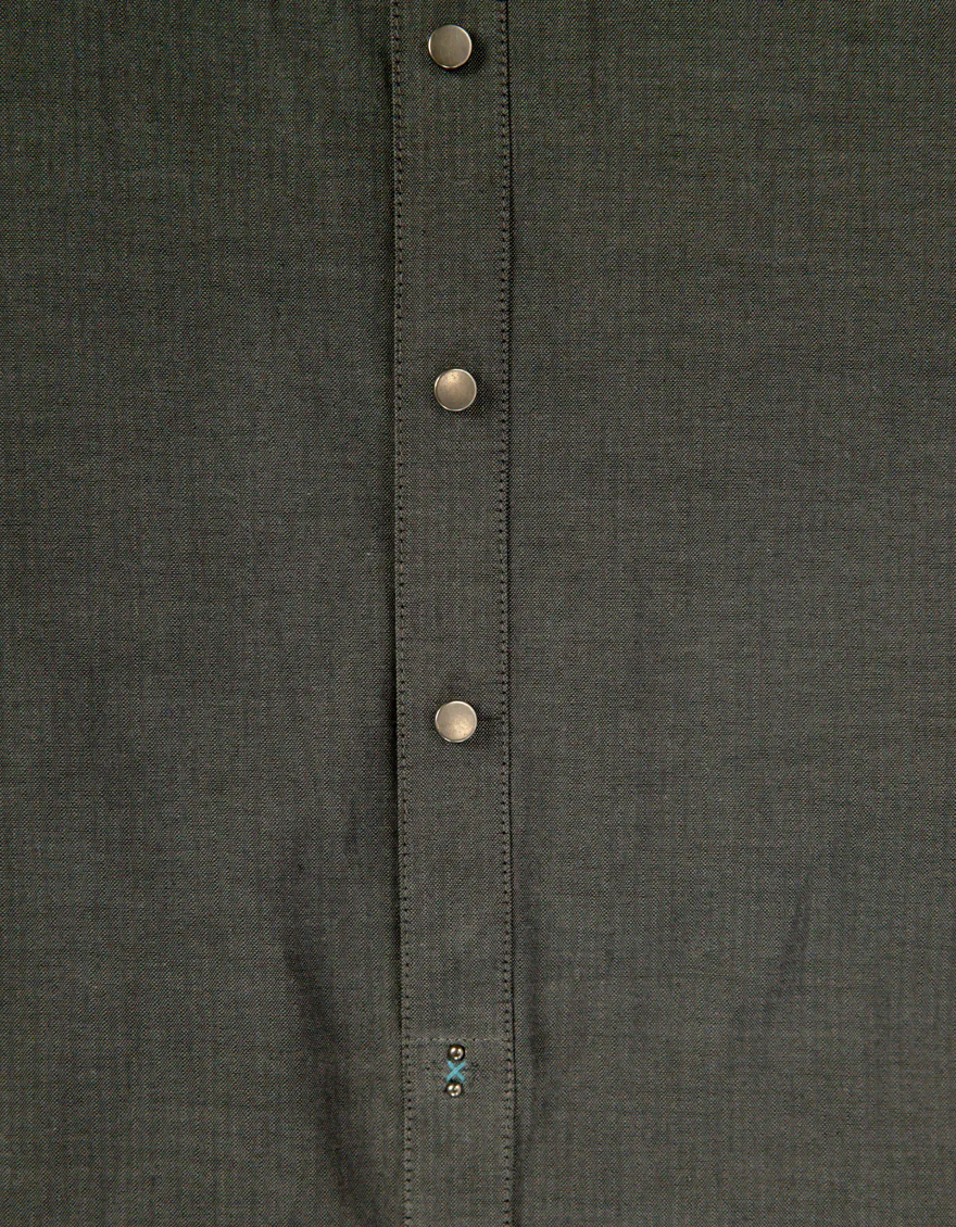 JTKP-A-42127/S26/JJ10803-CL - Image 2