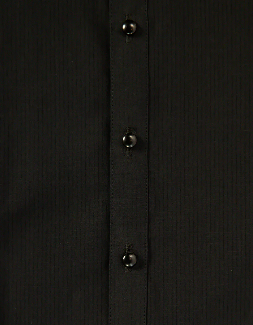 JTKP-A-42128/S26/JJ10803-CL - Image 3