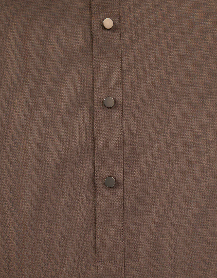 JTKP-A-42137/S26/JJ10612-PN - Image 2
