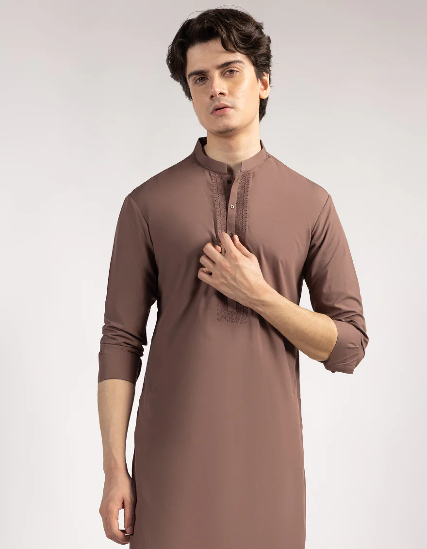 JTKP-A-46826/S25/JJ9871-SF - Image 2