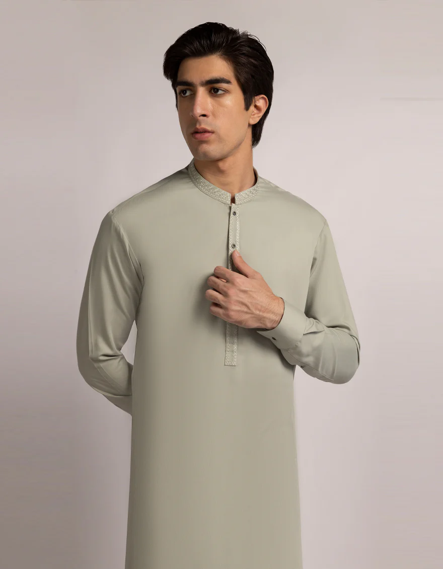 JTKP-A-46924/S25/JJ9824-SF - Image 2