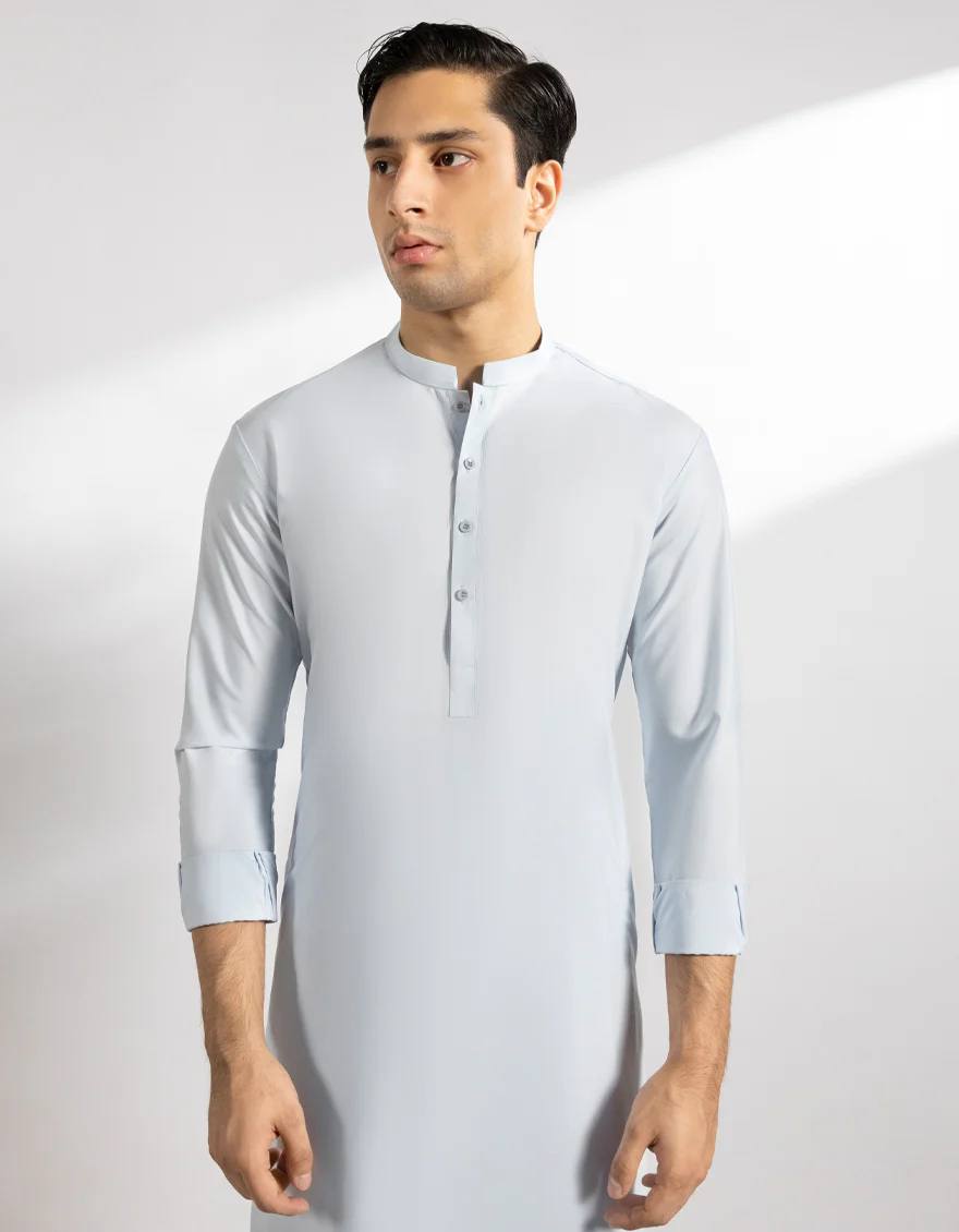 JTKP-A-50253/S25/JJ9945-PN - Image 2