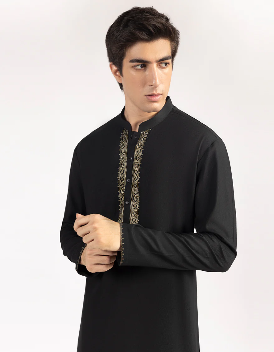 JTKP-A-50298/S25/JJ10078-SF - Image 2