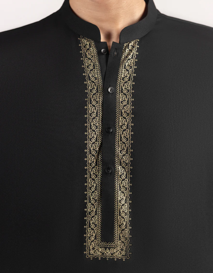 JTKP-A-50298/S25/JJ10078-SF - Image 3