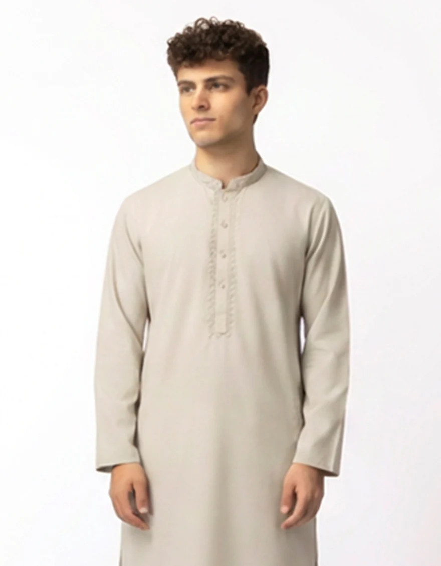JTKP-A-50452/S25/JJ10245-SF - Image 2