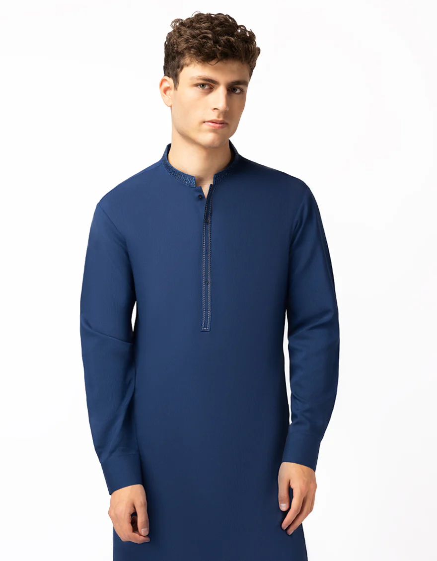 JTKP-A-50468/S25/JJ10425-SF - Image 2