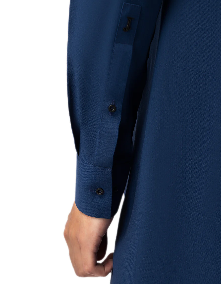 JTKP-A-50468/S25/JJ10425-SF - Image 4