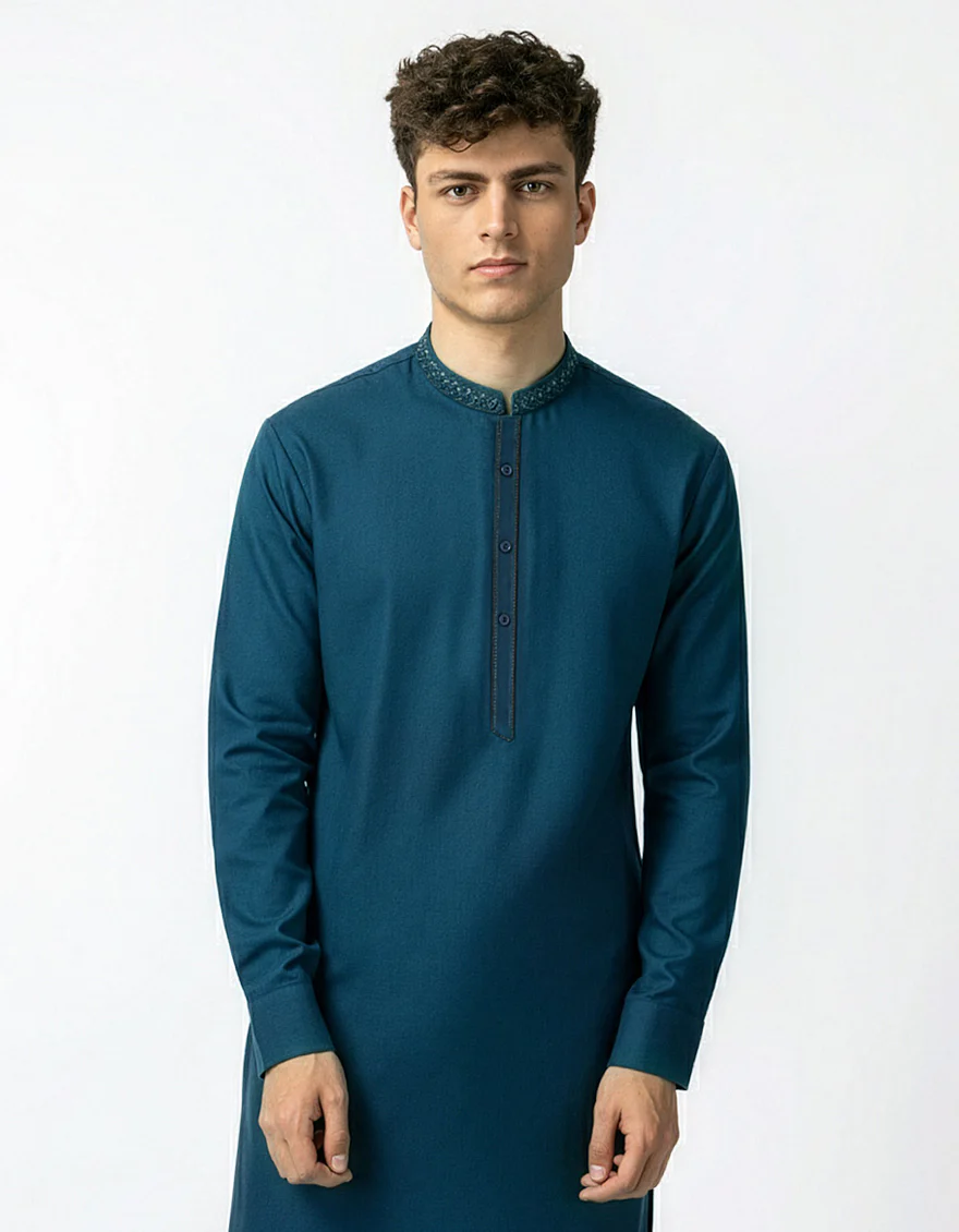 JTKP-A-50509/S26/JJ10677-SF - Image 2